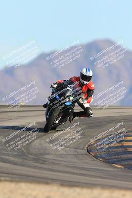 media/Nov-30-2024-TrackXperience (Sat) [[4565c97b29]]/Level 1/Session 6 (Turn 12)/